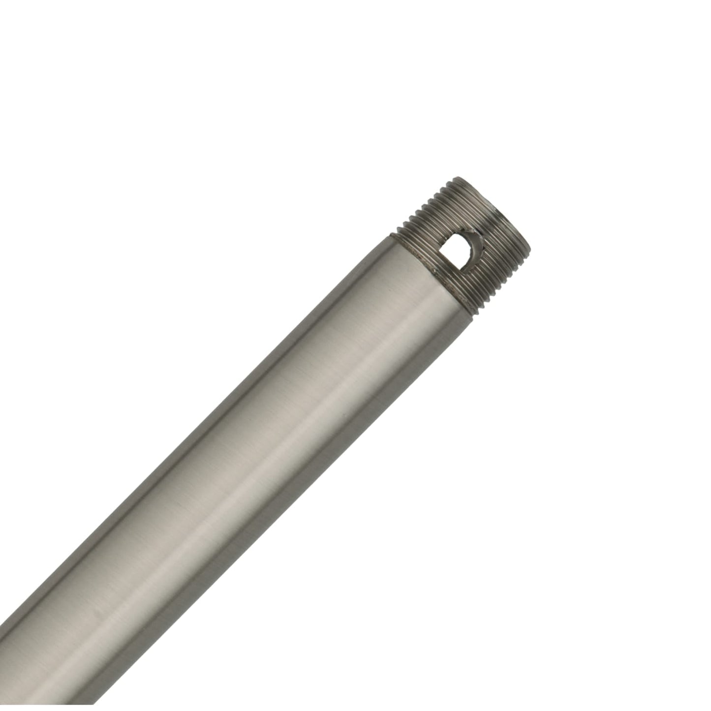 26020_1_brushed_nickel_18_inch_downrod-brushed_nickel-main