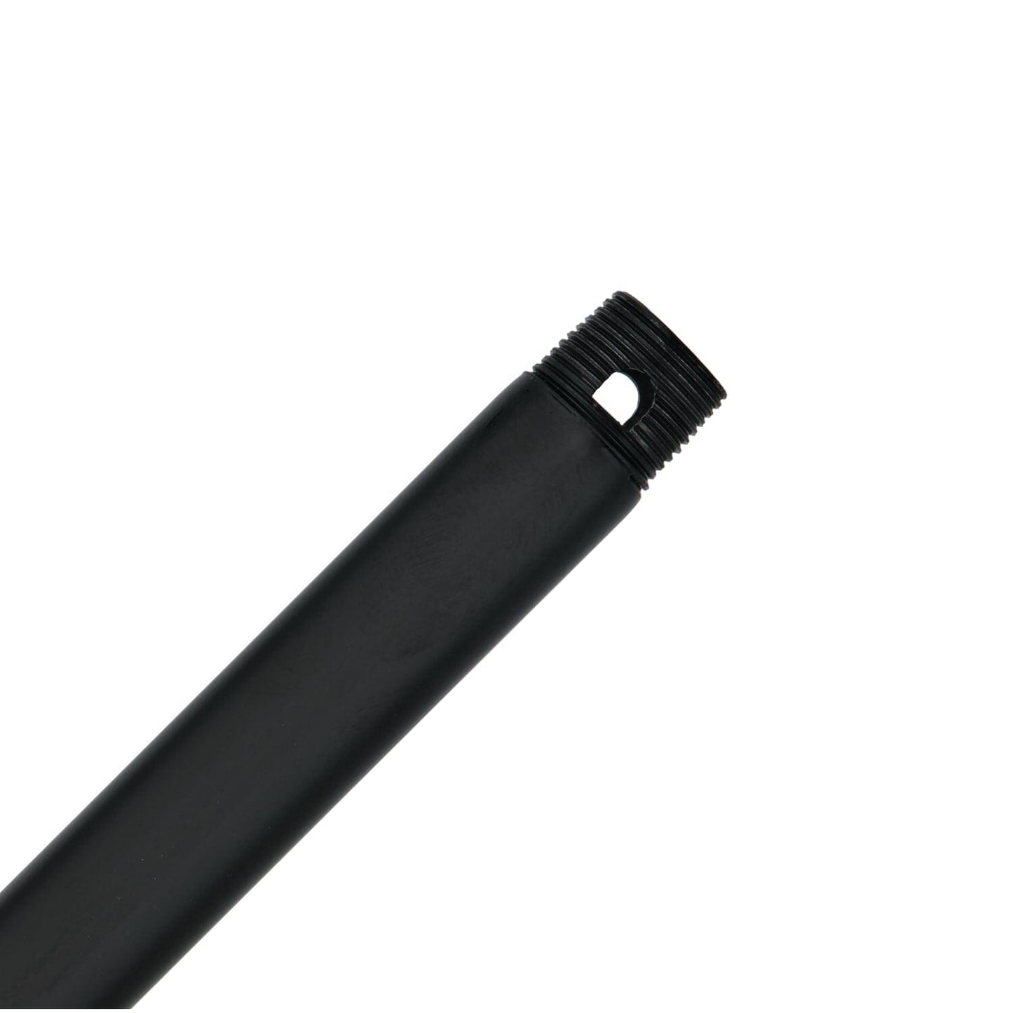 26219_1_black_18_inch_original_downrod-black-main