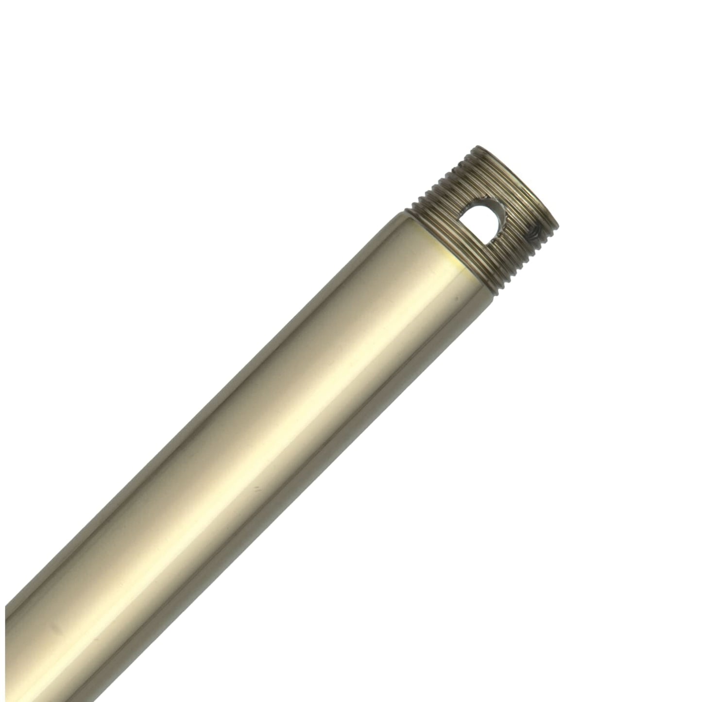 26313_1_hunter_bright_brass_finish_24_inch_downrod-hunter_bright_brass_finish-main