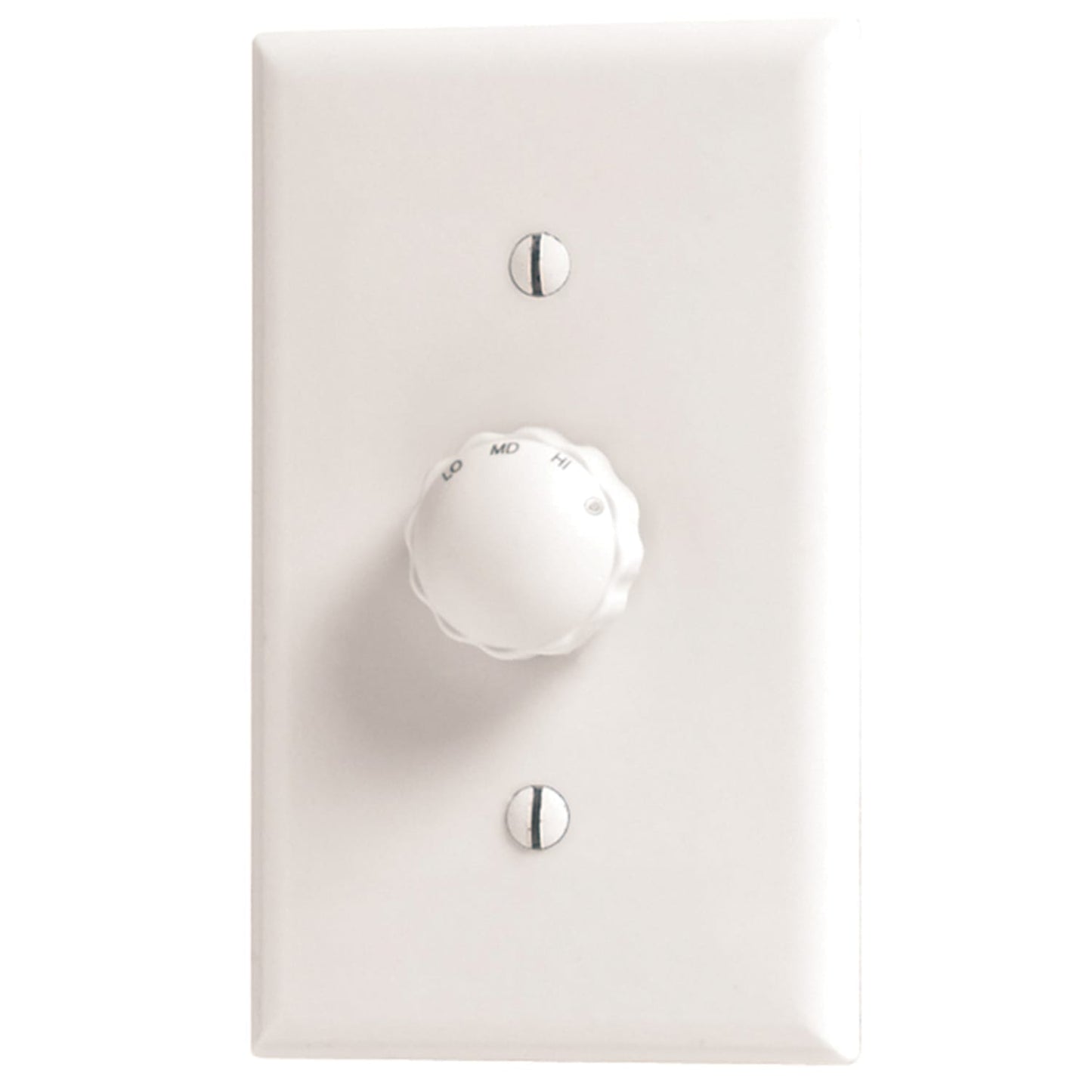 27180_1_three-speed_stepped_wall_control--main