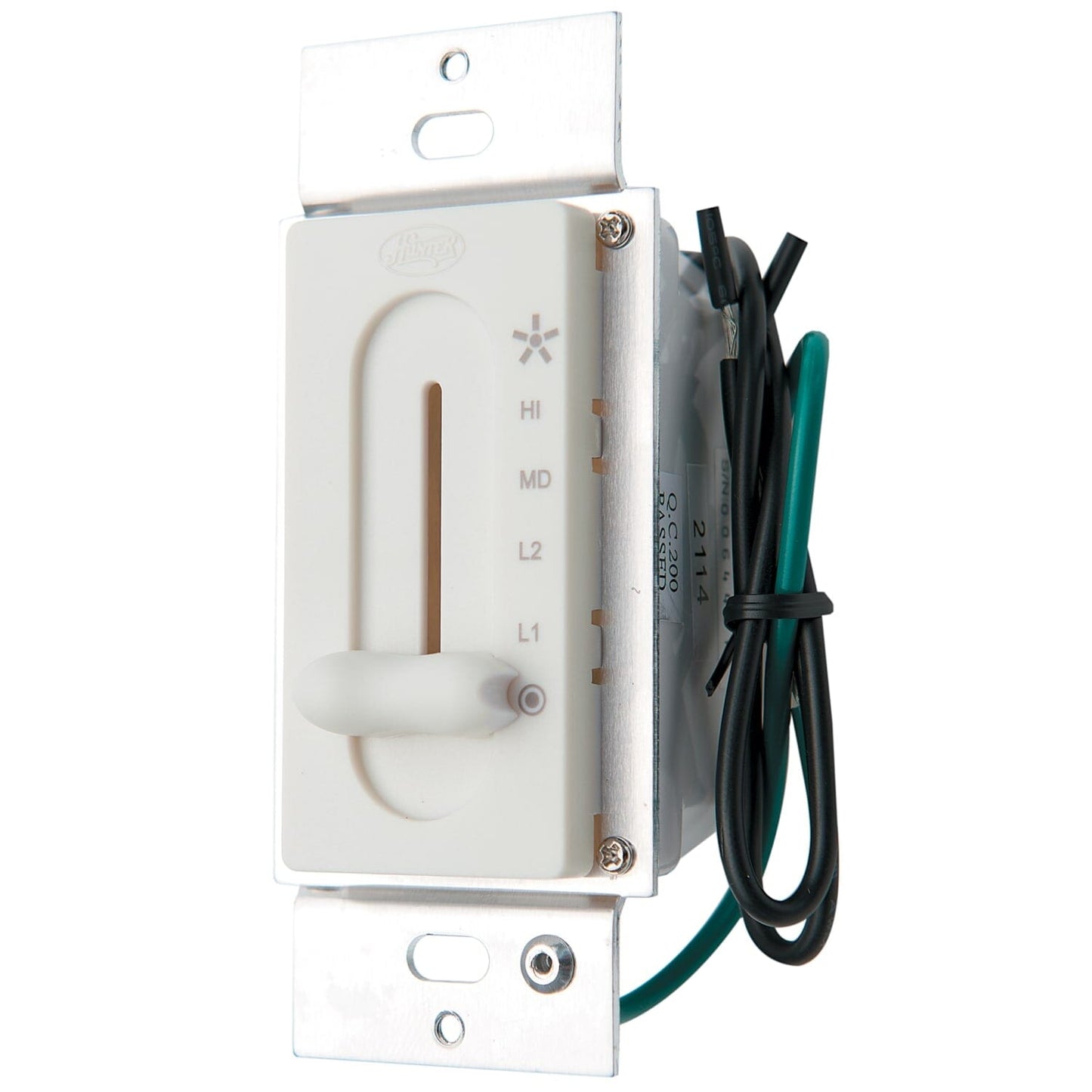 27181_1_four-speed_slide_wall_control--main