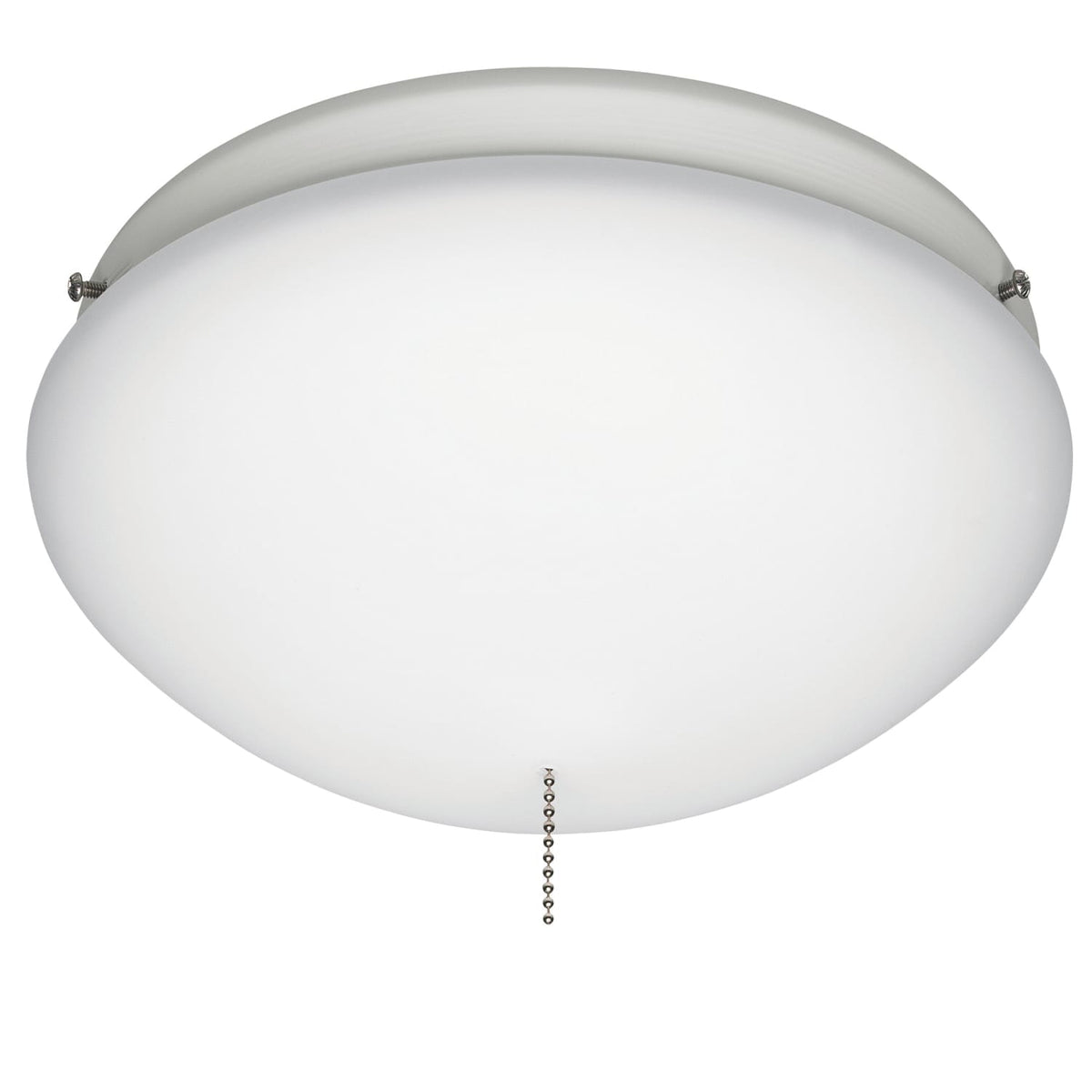 28388_1 outdoor globe light kit white white main