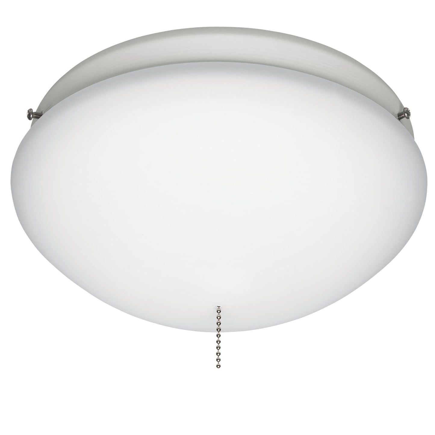 28388_1_outdoor_globe_light_kit