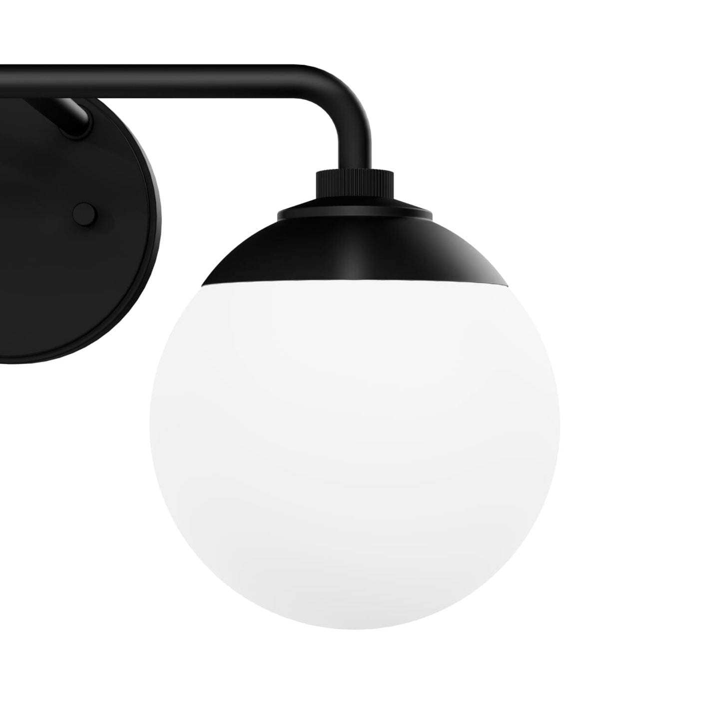 45220_12_hepburn_2_light_vanity-matte_black-productdetail1