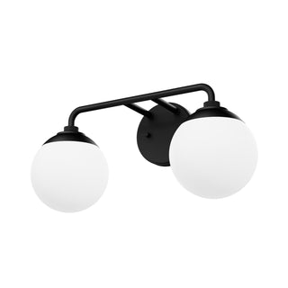 45220_8_hepburn_2_light_vanity-matte_black-main