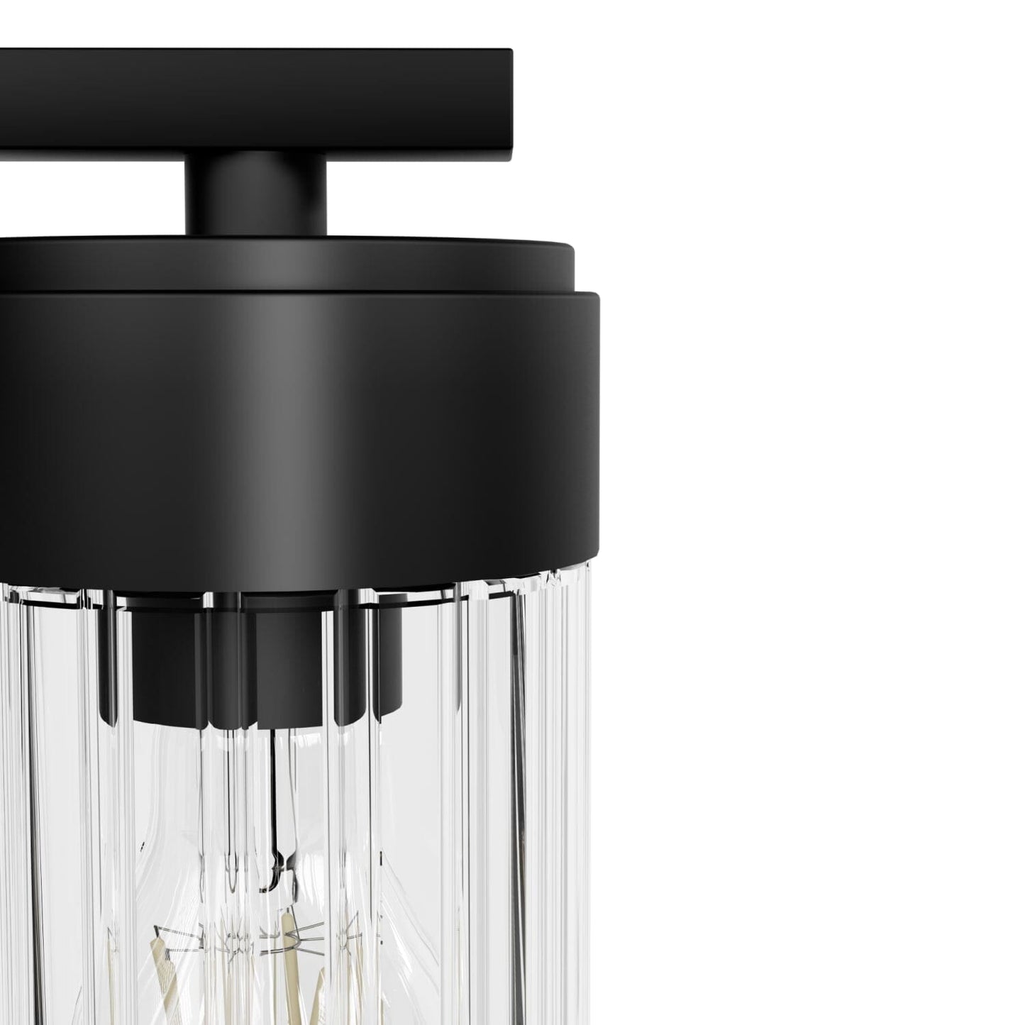 45222_12_gatz_3_light_vanity-matte_black-productdetail1