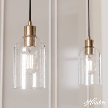 45227_1_lochemeade_clear_seeded_glass_1_light_mini_pendant-alturas_gold-lifestyleimages1c