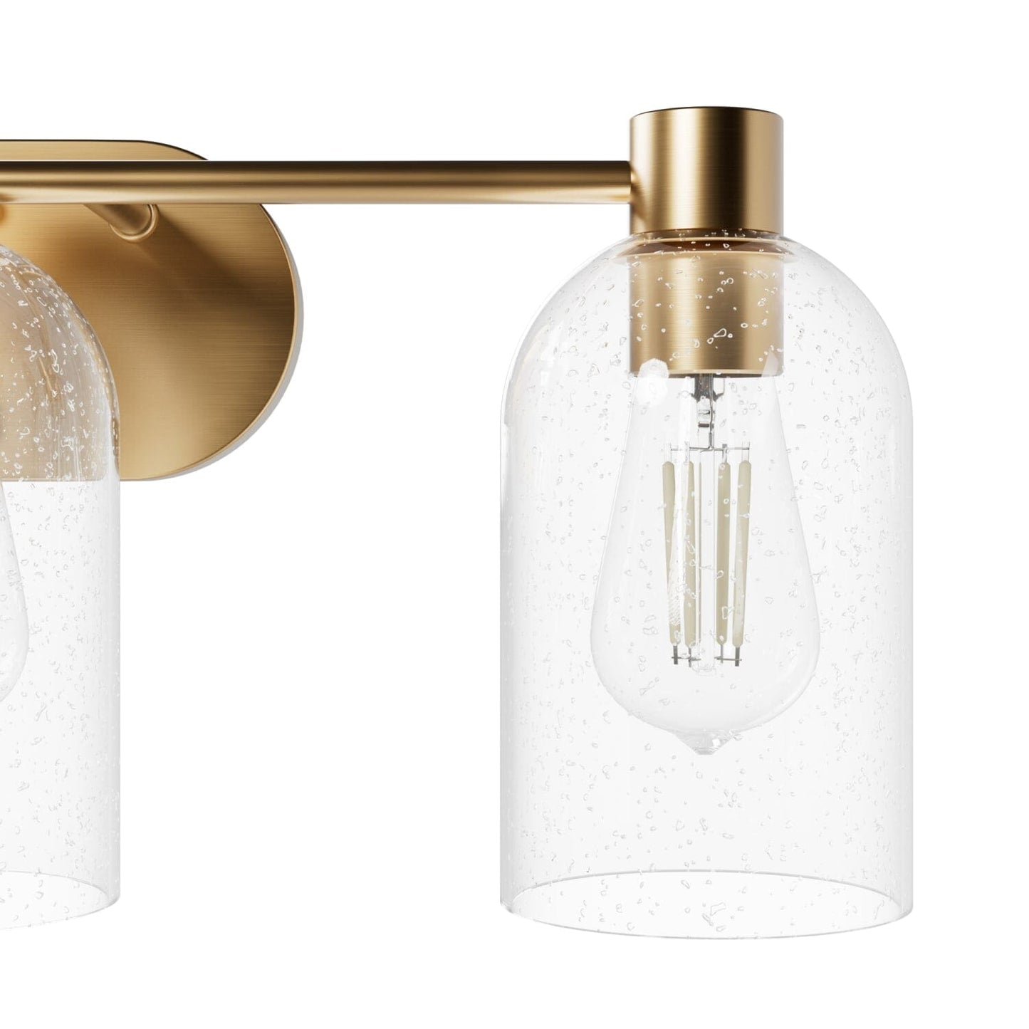 45229_12_lochemeade_clear_seeded_glass_3_light_vanity-alturas_gold-productdetail1