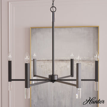 45231_1_sunjai_6_light_chandelier-matte_black-lifestyleimages1c