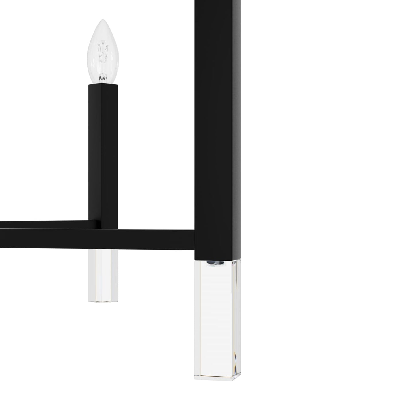 45232_13_sunjai_9_light_2-tier_chandelier-matte_black-productdetail2