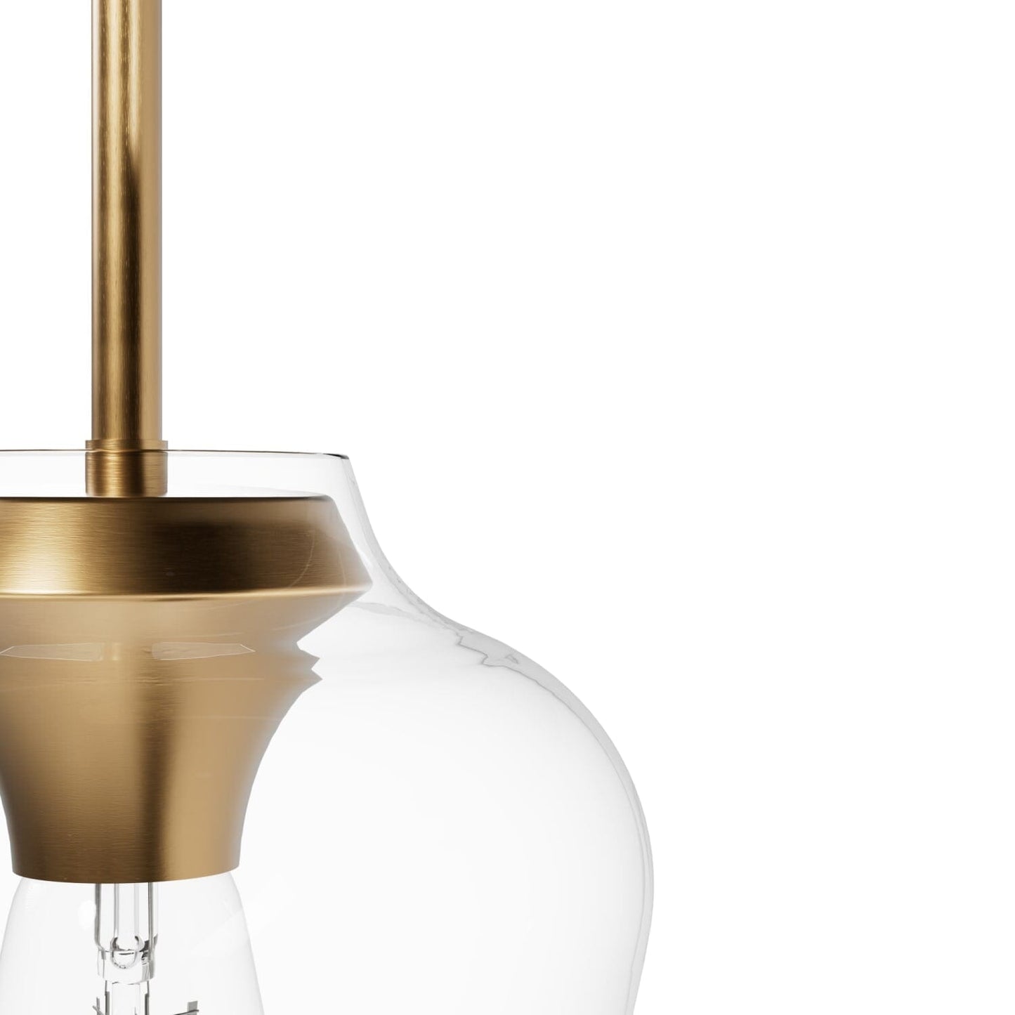 45233_12_vidria_1_light_7.25_inch_mini_pendant-alturas_gold-productdetail1
