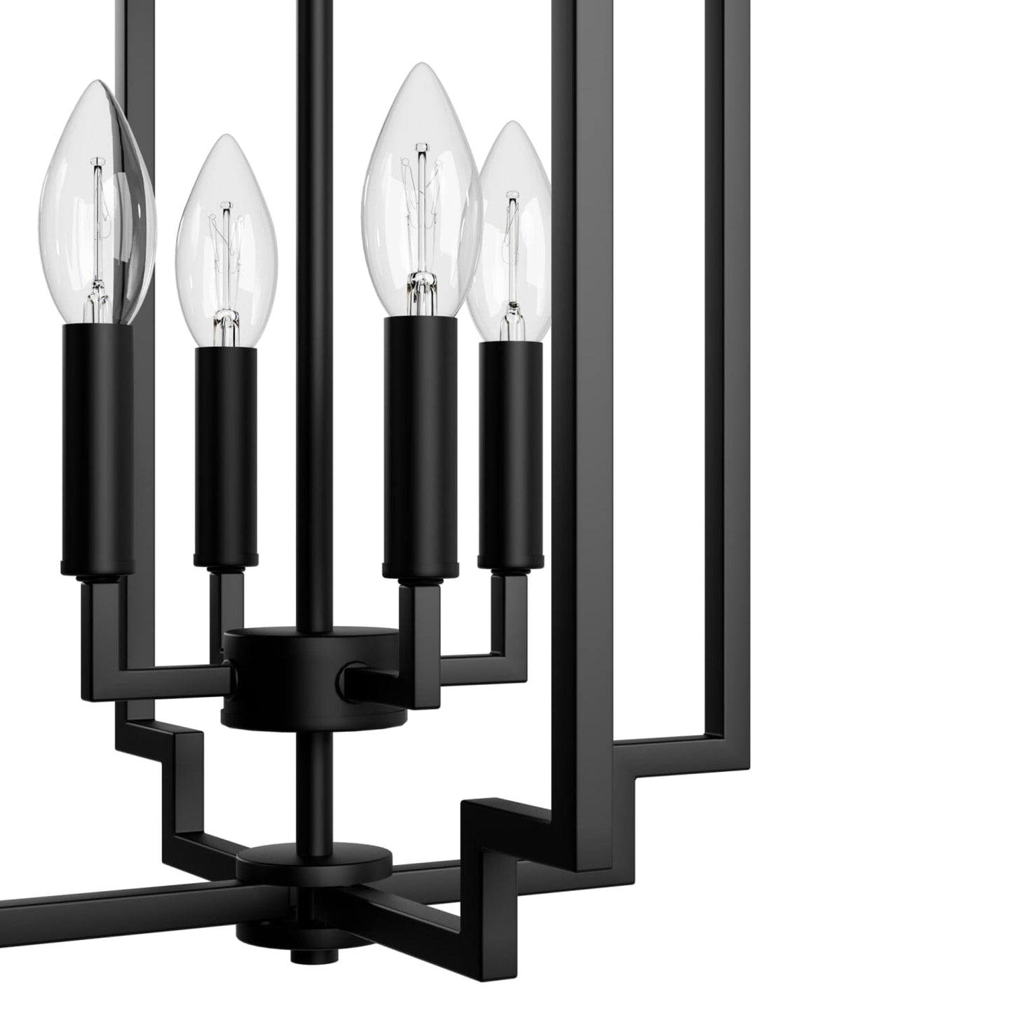 45240_12_zoanne_4_light_small_pendant-matte_black-productdetail1
