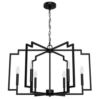 45242_8_zoanne_6_light_chandelier_30_inch-matte_black-main
