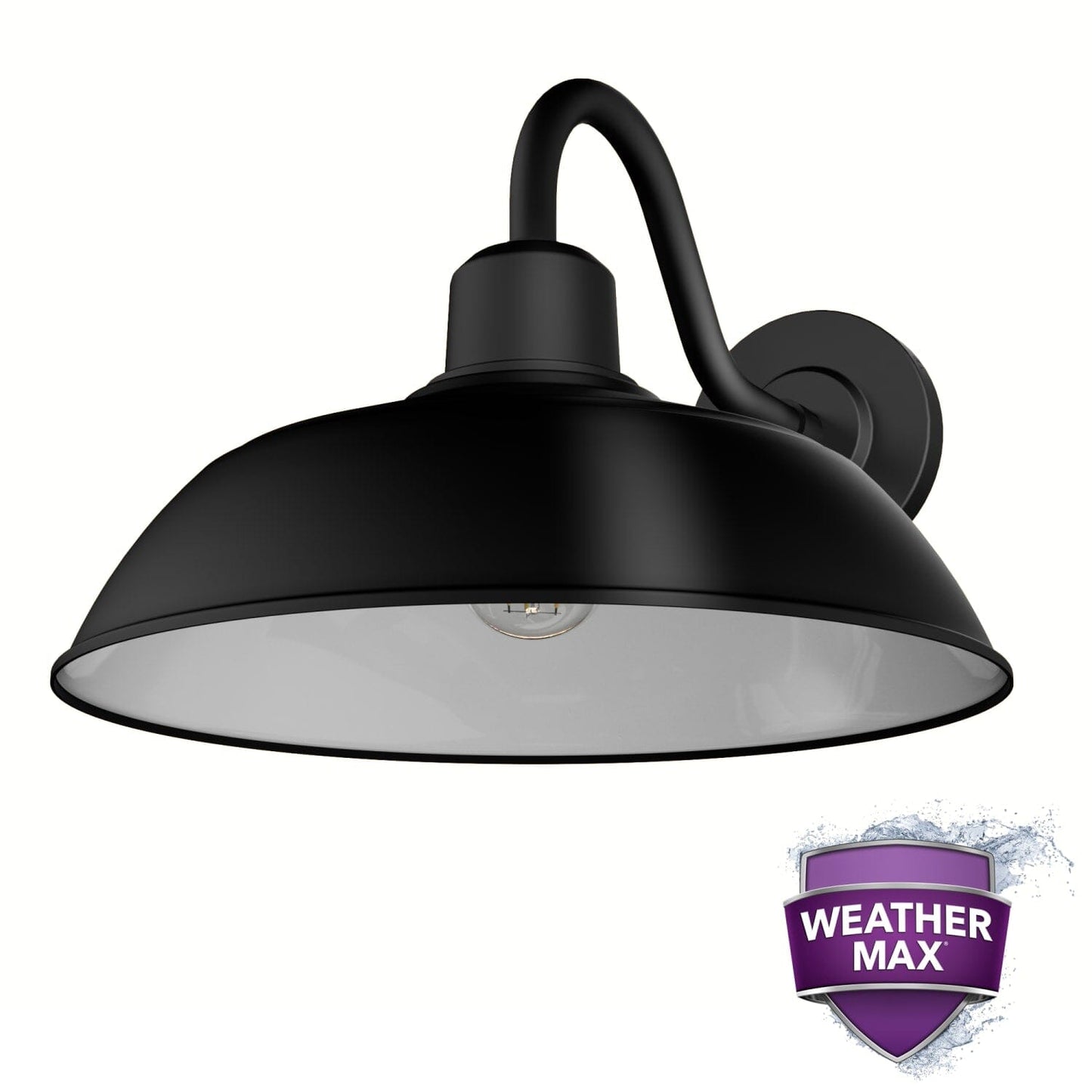 46001_15_mill_valley_outdoor_weathermax_1_light_14_inch_medium_wall_light-matte_black-badgedmainimage