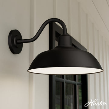 46001_1_mill_valley_outdoor_weathermax_1_light_14_inch_medium_wall_light-matte_black-lifestyleimages1c