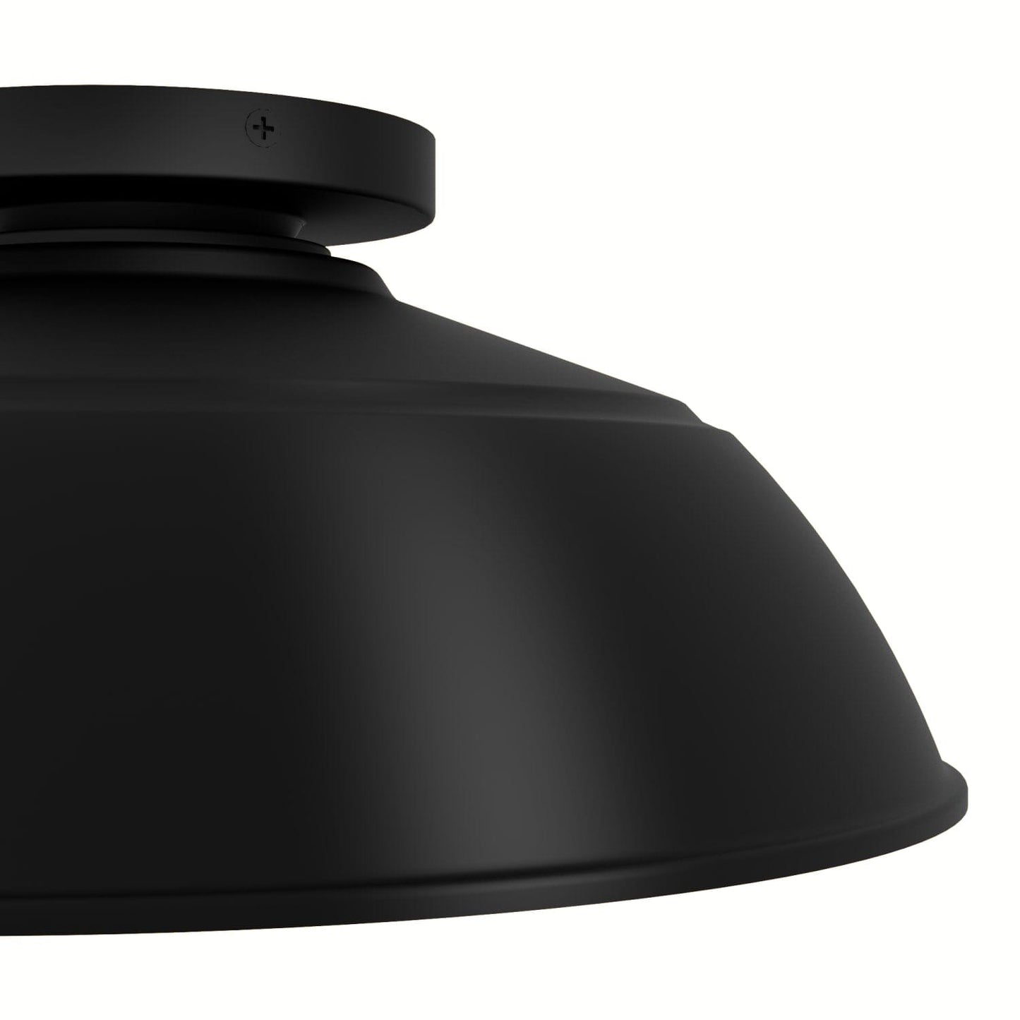 46003_12_mill_valley_outdoor_1_light_14_inch_medium_flush_mount-matte_black-productdetail1