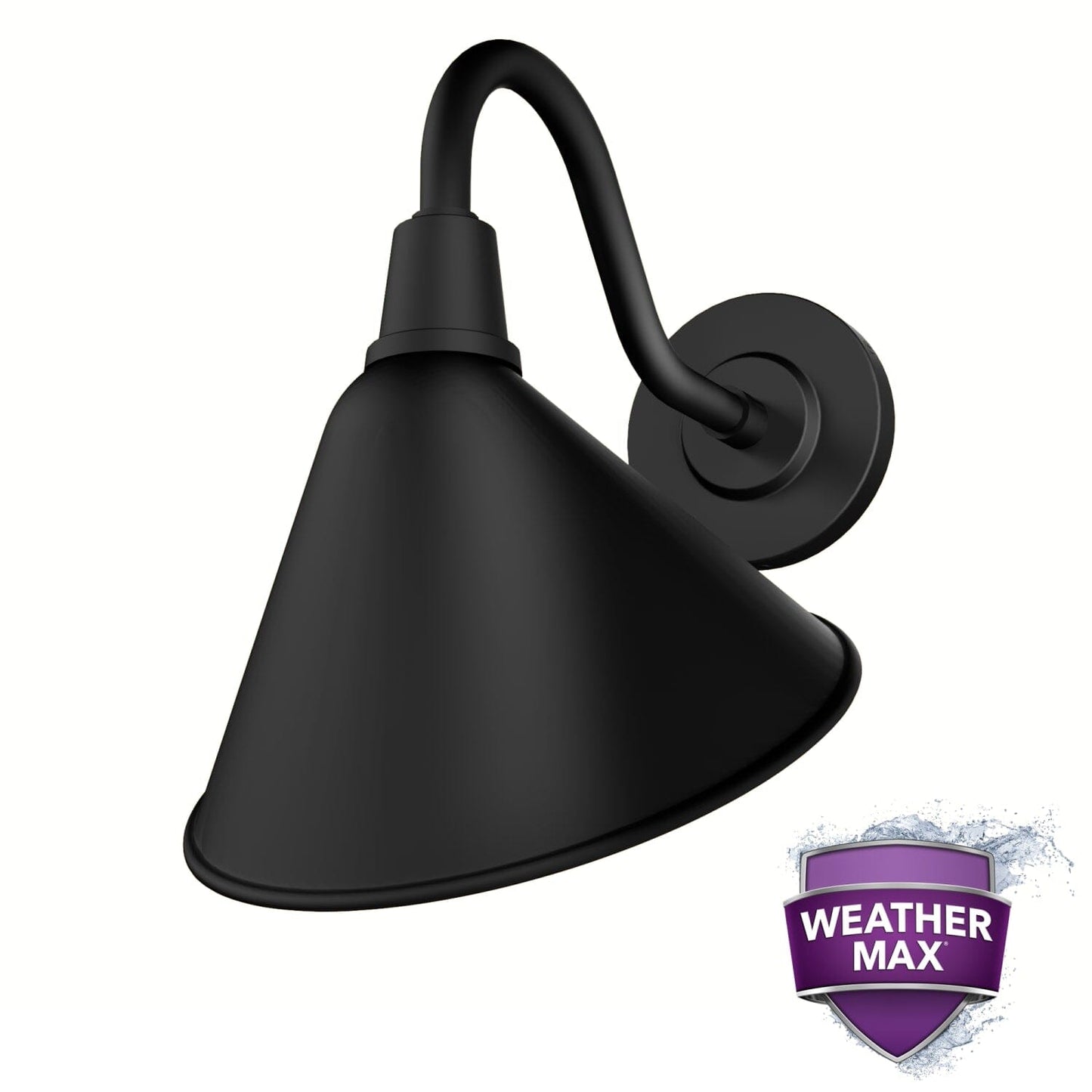 46010_15_cassius_outdoor_weathermax_1_light_10_inch_medium_wall_light-matte_black-badgedmainimage