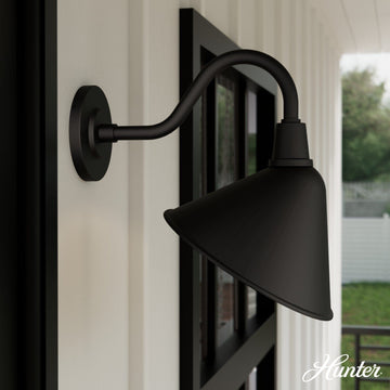 46010_1_cassius_outdoor_weathermax_1_light_10_inch_medium_wall_light-matte_black-lifestyleimages1c