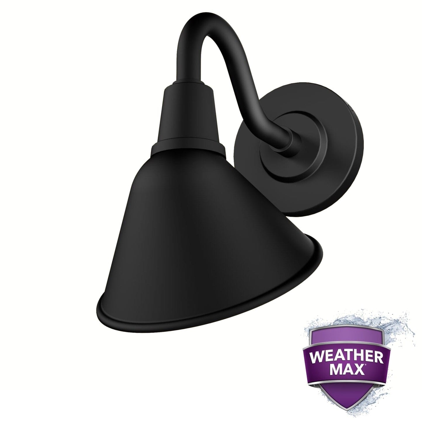 46011_15_cassius_outdoor_weathermax_1_light_7_inch_small_wall_light-matte_black-badgedmainimage