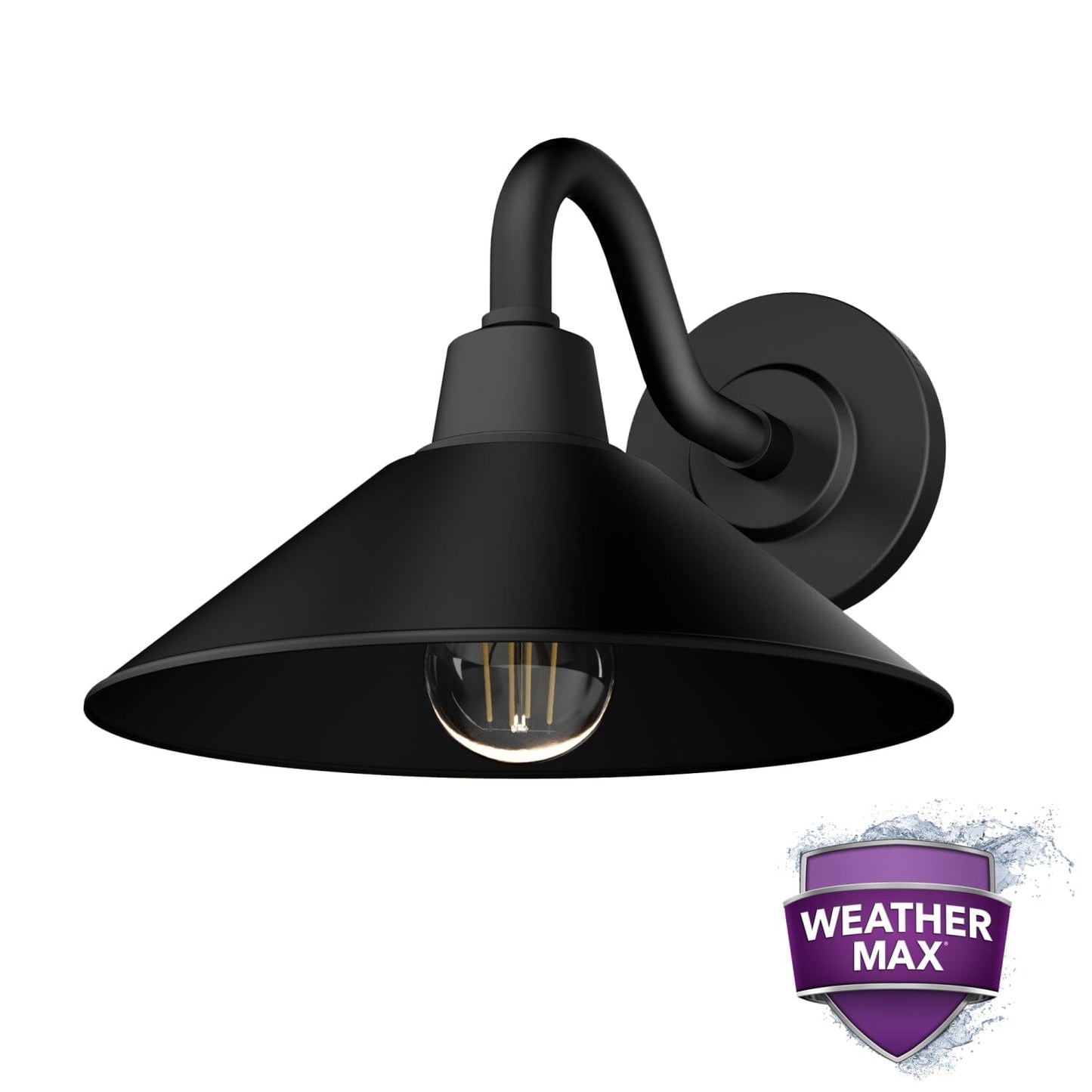 46021_15_skyflow_outdoor_weathermax_1_light_10_inch_small_wall_light-matte_black-badgedmainimage