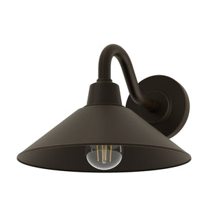 46024_8_skyflow_outdoor_weathermax_1_light_10_inch_small_wall_light-matte_bronze-main