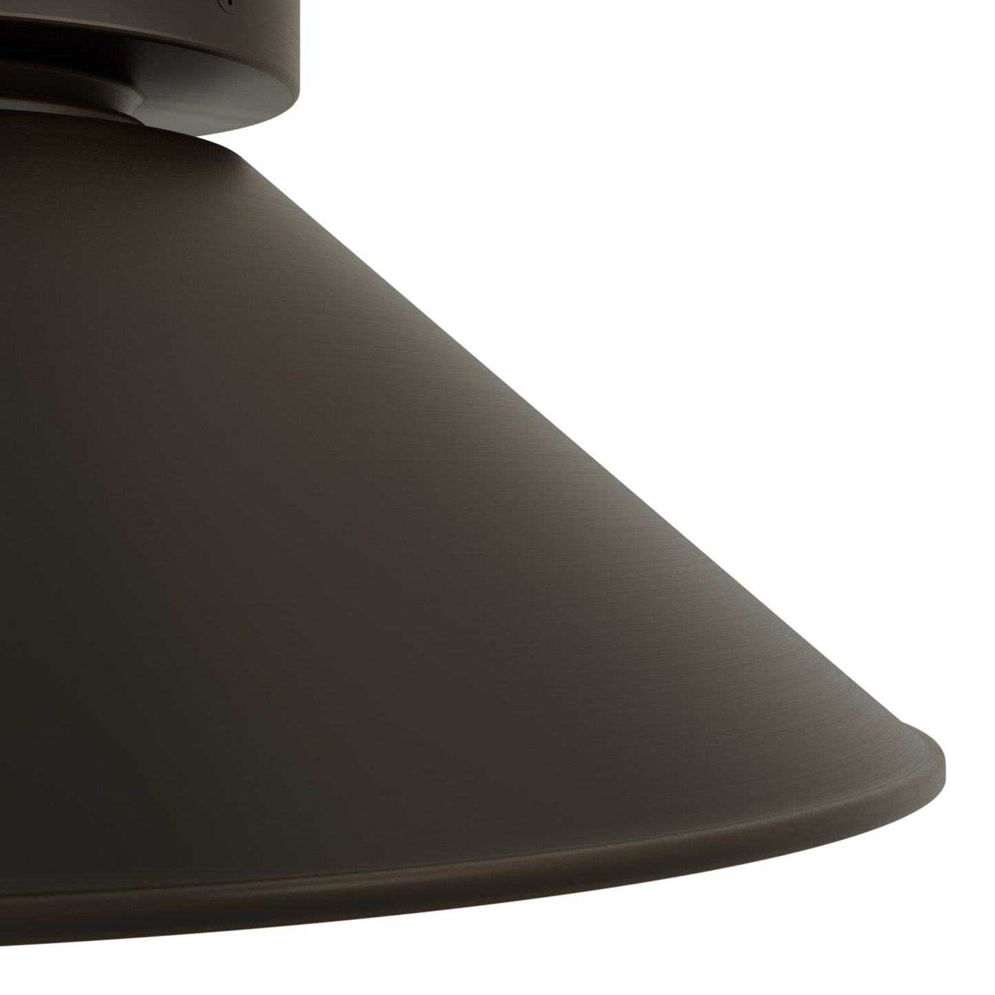 46025_12_skyflow_outdoor_1_light_14_inch_medium_flush_mount-matte_bronze-productdetail1