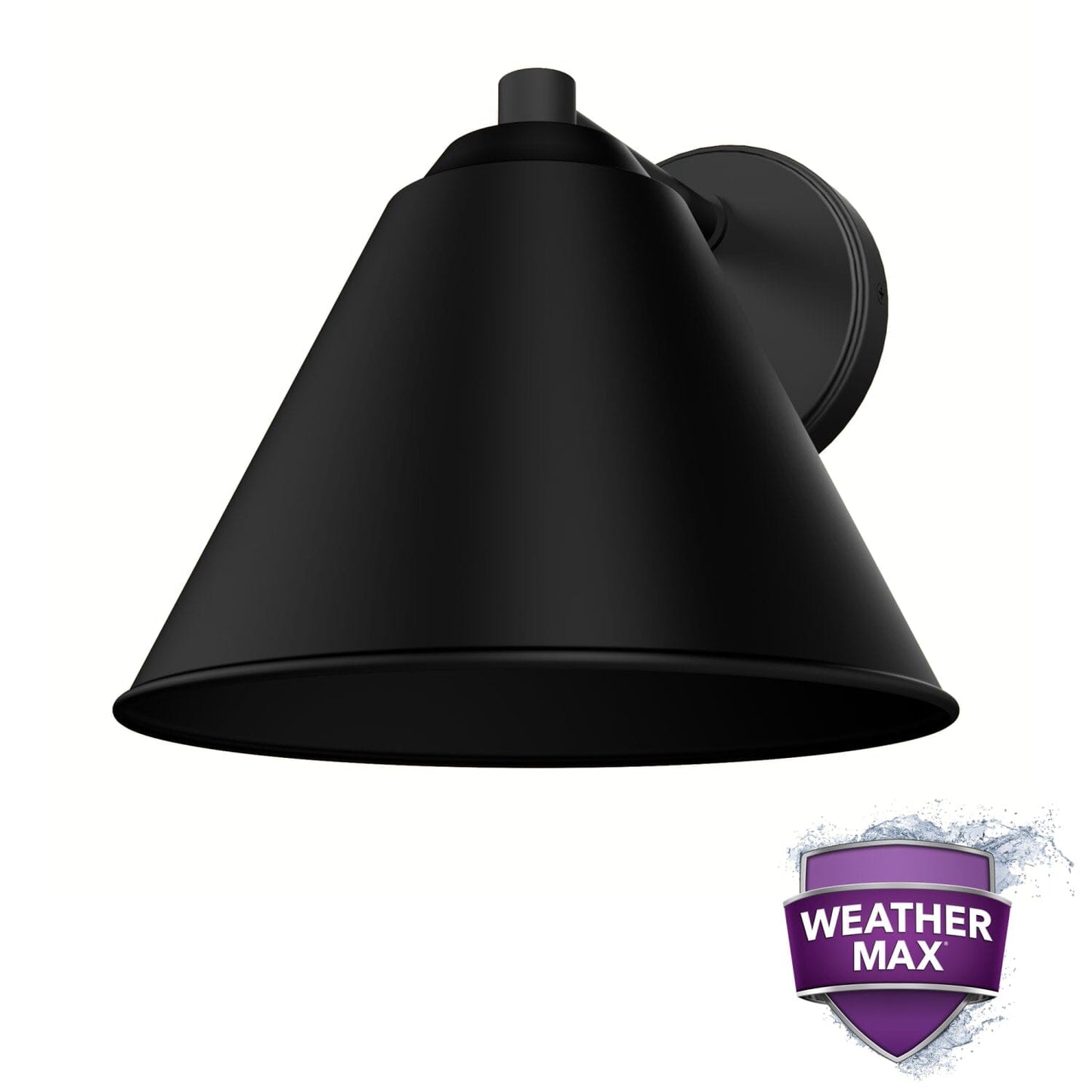46030_15_aeronaut_outdoor_weathermax_1_light_10_inch_small_wall_light-matte_black-badgedmainimage
