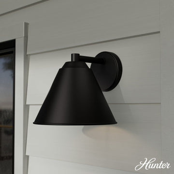 46030_1_aeronaut_outdoor_weathermax_1_light_10_inch_small_wall_light-matte_black-lifestyleimages1c