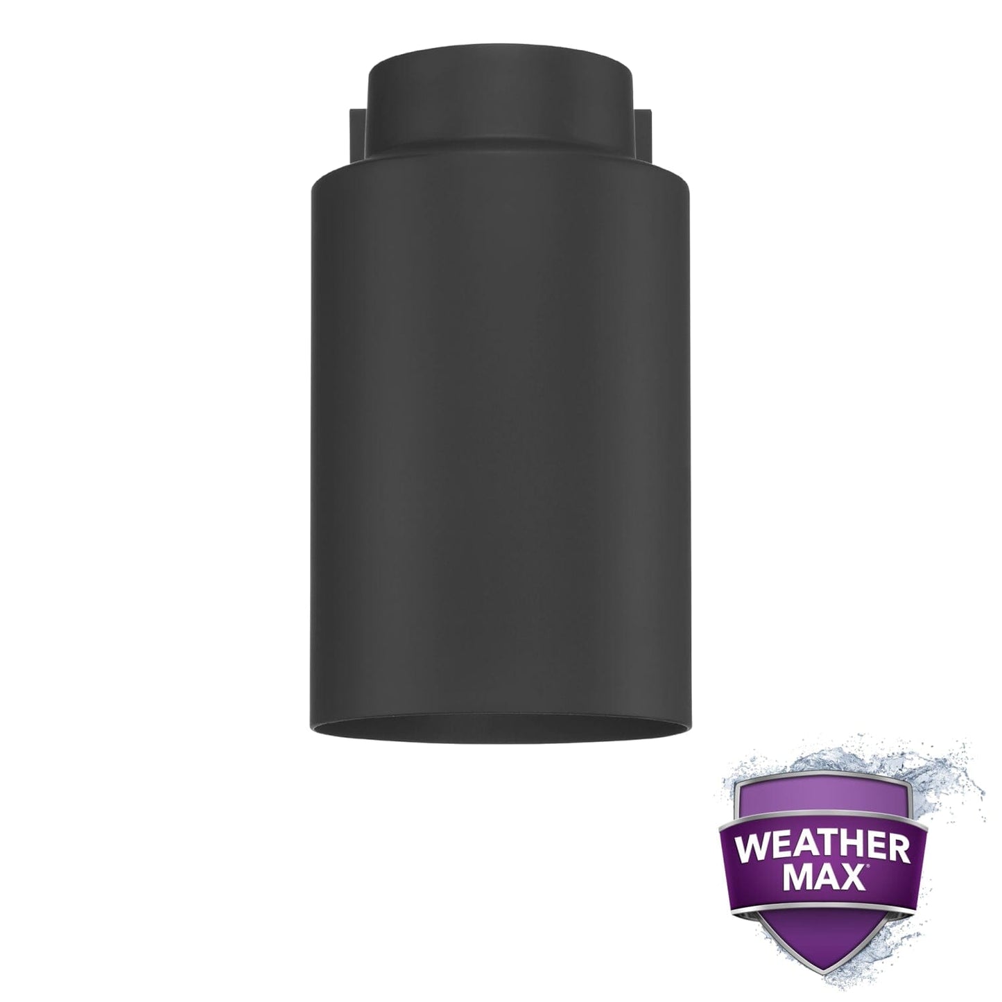 46035_15_kennicott_outdoor_weathermax_led_small_11_inch_wall_light-matte_black-badgedmainimage