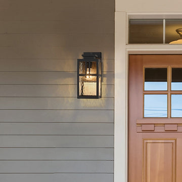 46040_1_aspenbrook_outdoor_weathermax_1_light_medium_14_inch_wall_light-matte_black-lifestyleimages1c