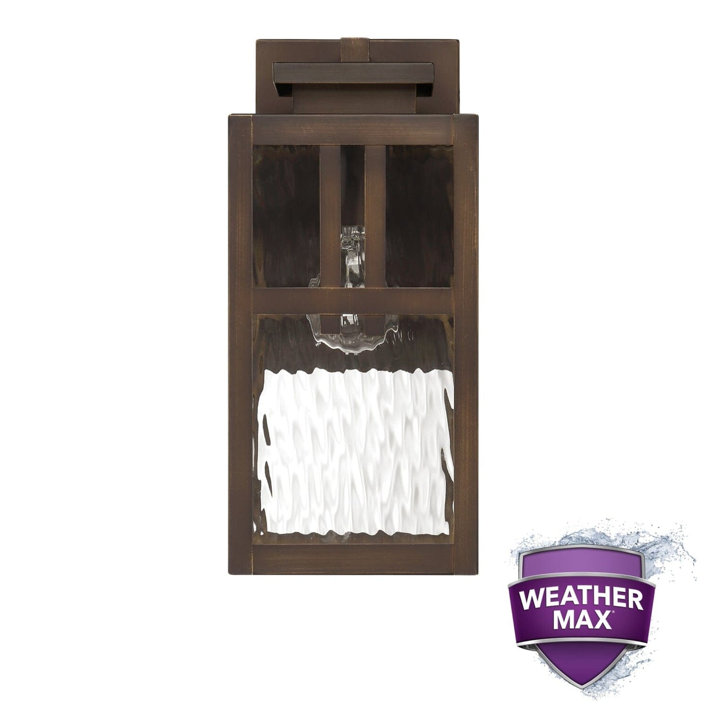 46041_15_aspenbrook_outdoor_weathermax_1_light_medium_14_inch_wall_light-matte_bronze-badgedmainimage