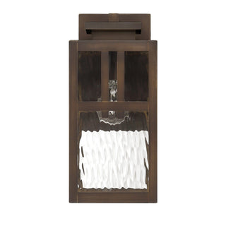 46041_8_aspenbrook_outdoor_weathermax_1_light_medium_14_inch_wall_light-matte_bronze-main