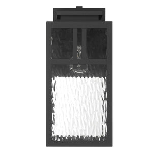 46044_8_aspenbrook_outdoor_weathermax_1_light_large_17_inch_wall_light-matte_black-main