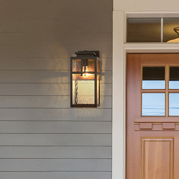 46045_1_aspenbrook_outdoor_weathermax_1_light_large_17_inch_wall_light-matte_bronze-lifestyleimages1c