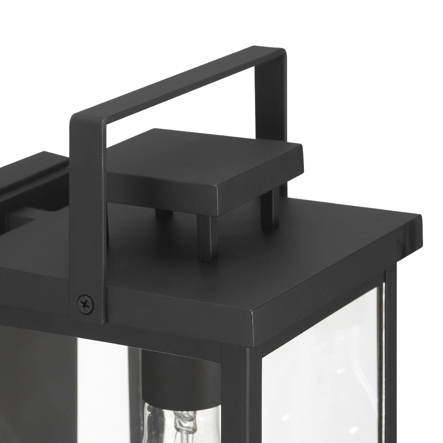 46051_12_timbergrove_outdoor_1_light_medium_14_inch_wall_light-matte_black-productdetail1