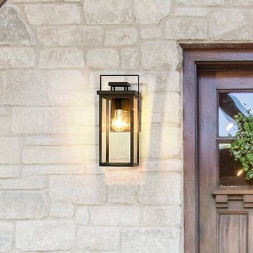 46051_1_timbergrove_outdoor_1_light_medium_14_inch_wall_light-matte_black-lifestyleimages1c
