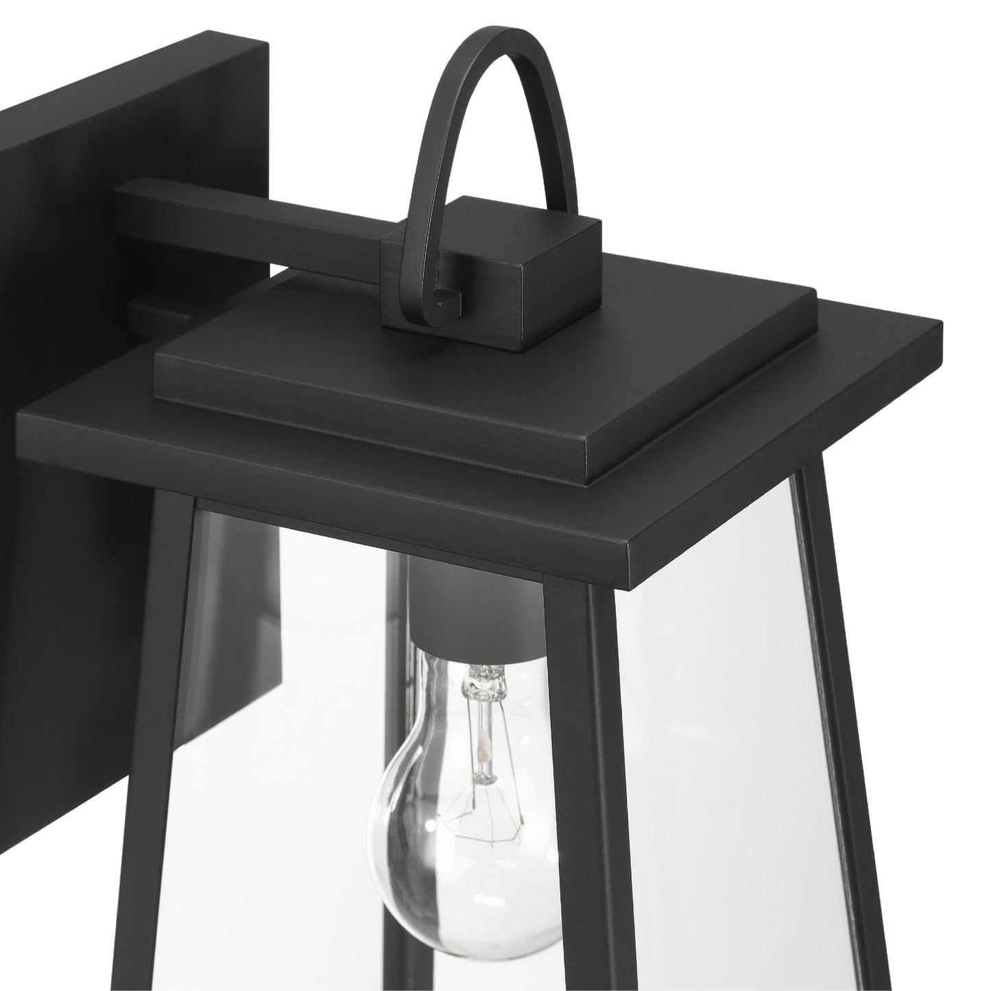 46054_12_ivory_dusk_outdoor_1_light_medium_14_inch_wall_light-matte_black-productdetail1