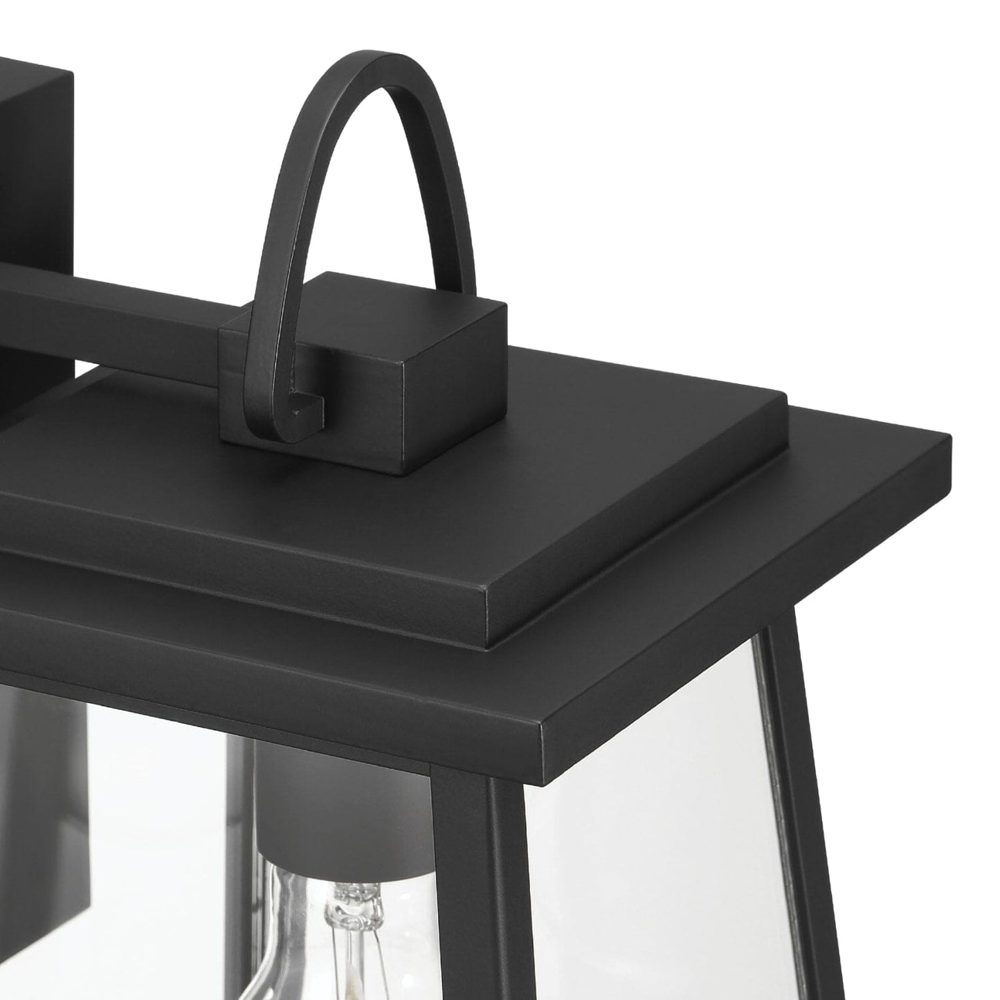 46055_12_ivory_dusk_outdoor_1_light_large_18_inch_wall_light-matte_black-productdetail1