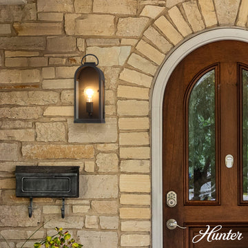 46058_1_kendra_bell_outdoor_weathermax_1_light_medium_15_inch_wall_light-matte_black-lifestyleimages1c