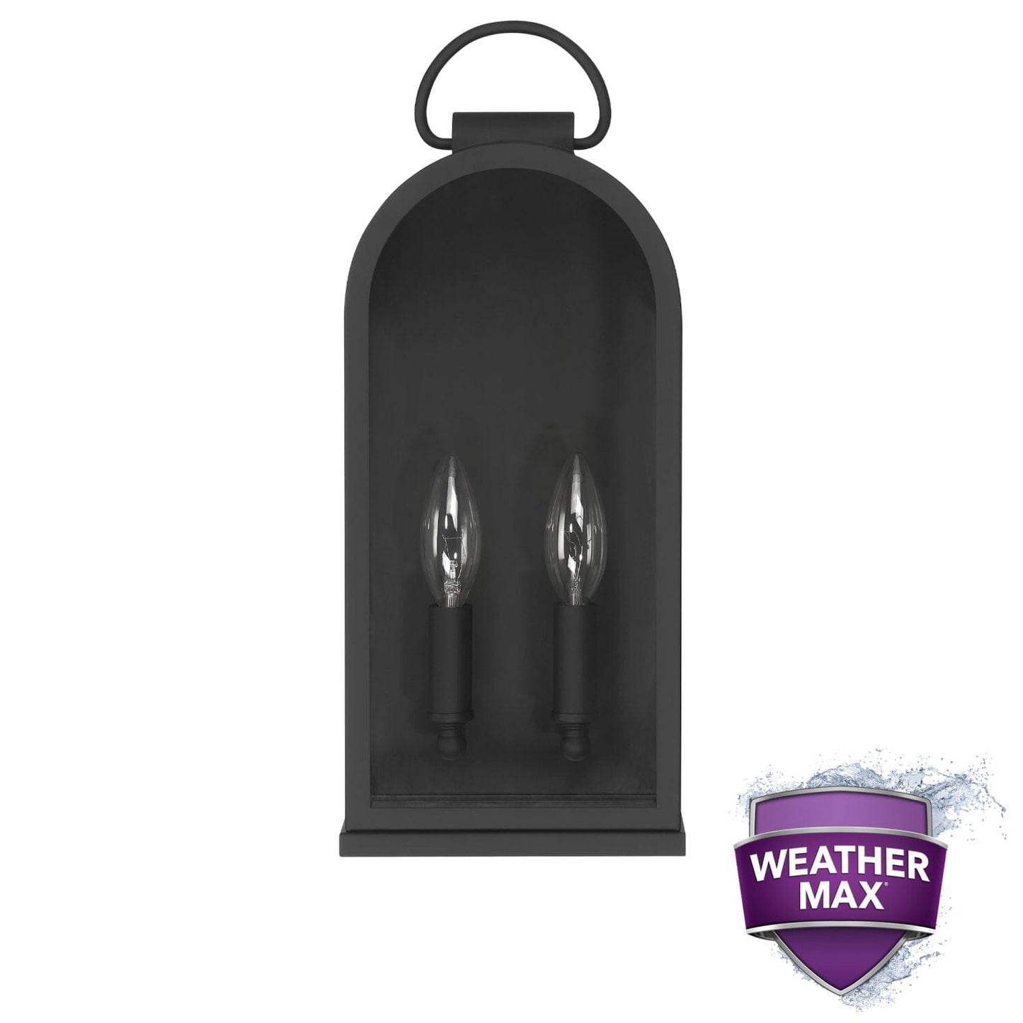 46059_15_kendra_bell_outdoor_weathermax_2_light_large_16_inch_wall_light-matte_black-badgedmainimage