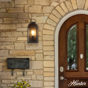 46059_1_kendra_bell_outdoor_weathermax_2_light_large_16_inch_wall_light-matte_black-lifestyleimages1c