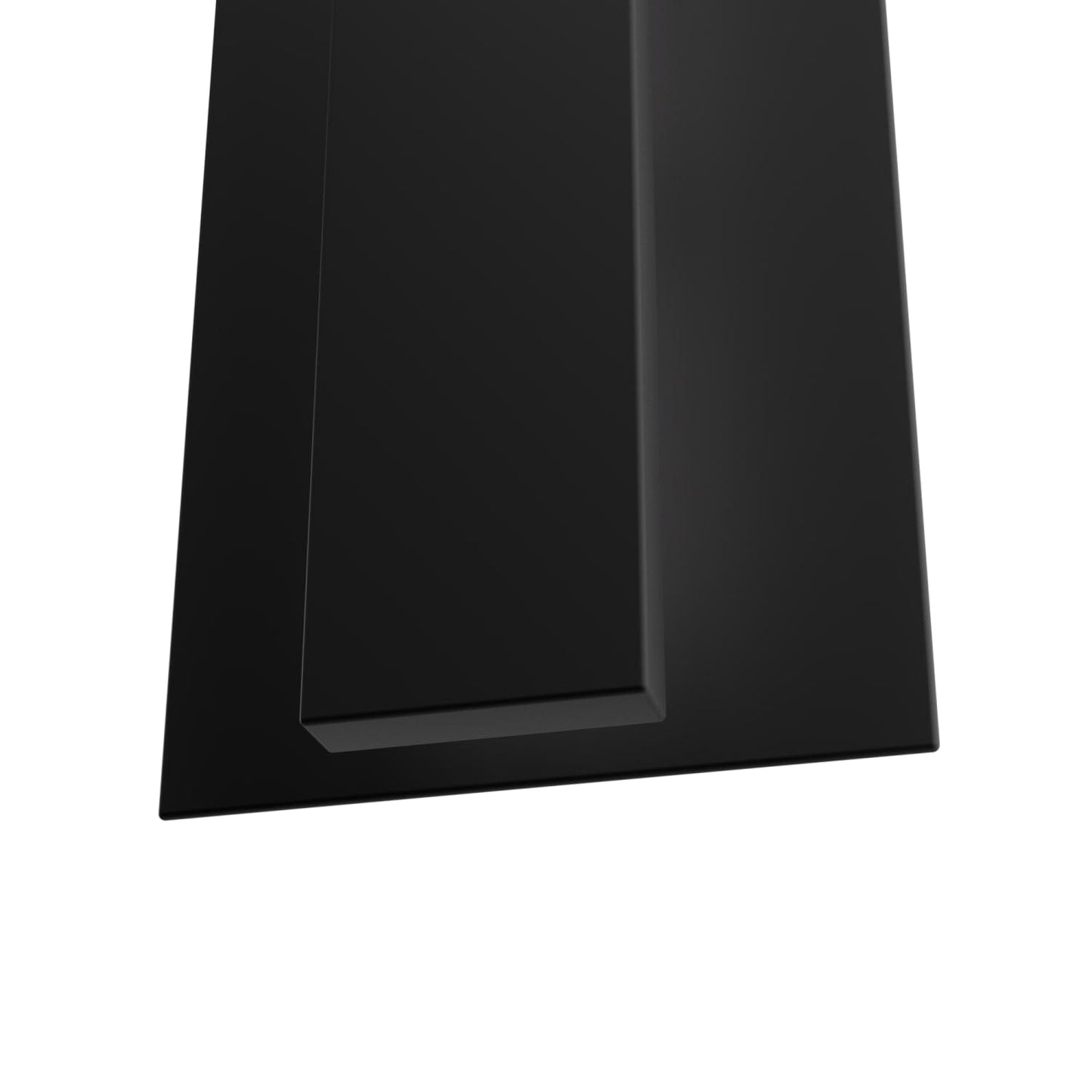 46063_15_canoga_jasmine_roth_outdoor_weathermax_led_large_20_inch_wall_light-matte_black-productdetail1
