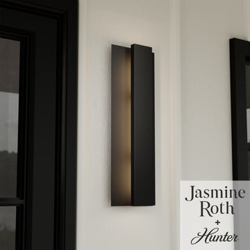 46063_3_canoga_jasmine_roth_outdoor_weathermax_led_large_20_inch_wall_light-matte_black-lifestyleimages1c