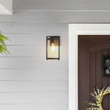 46066_1_astwood_outdoor_weathermax_1_light_small_12_inch_wall_light-matte_black-lifestyleimages1c