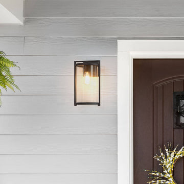 46067_1_astwood_outdoor_weathermax_1_light_medium_14_inch_wall_light-matte_black-lifestyleimages1c