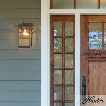 46071_1_yancy_house_outdoor_1_light_medium_14_inch_wall_light-matte_bronze-lifestyleimages1c