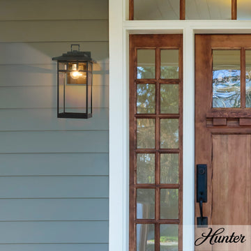46072_1_yancy_house_outdoor_1_light_large_17_inch_wall_light-matte_black-lifestyleimages1c