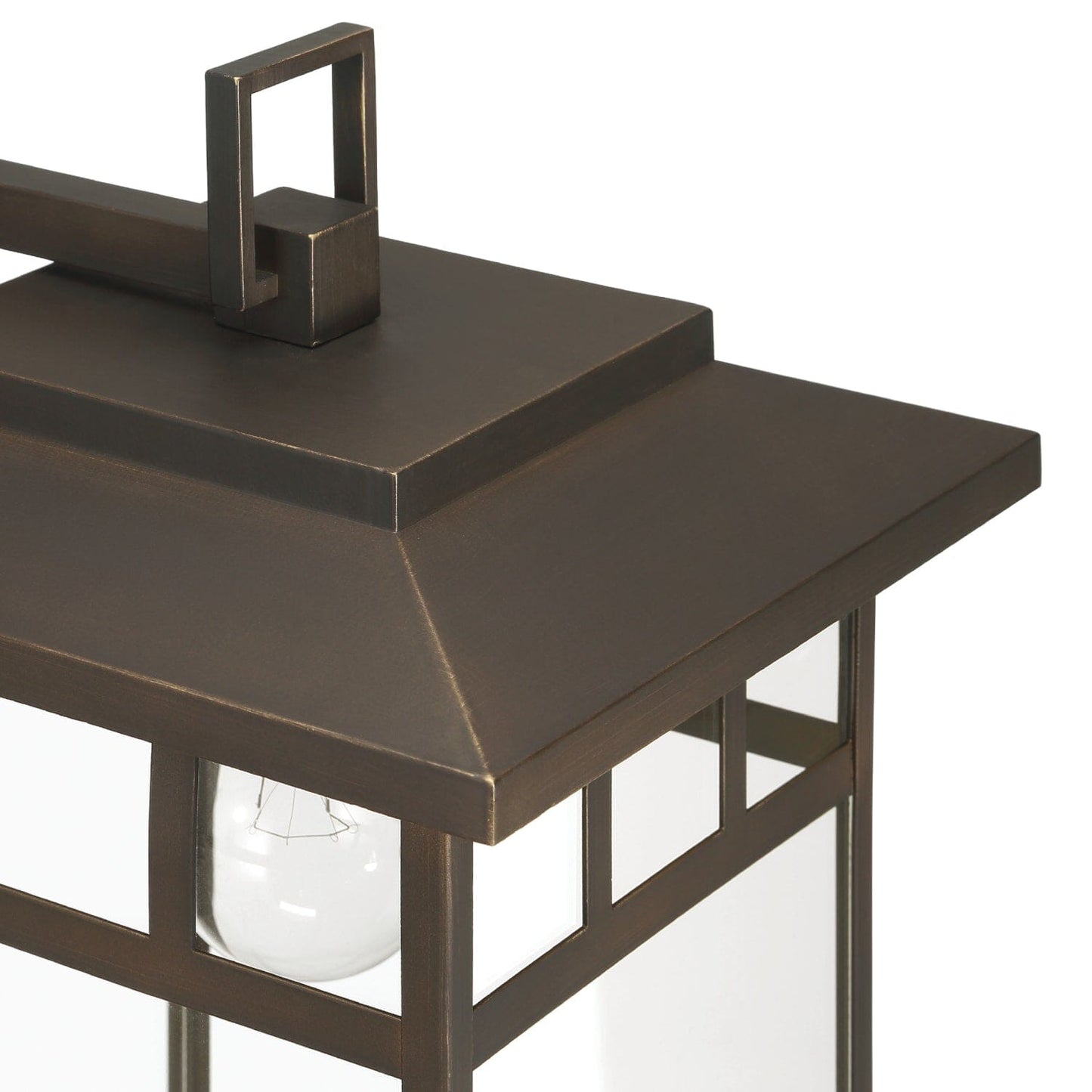 46073_12_yancy_house_outdoor_1_light_large_17_inch_wall_light-matte_bronze-productdetail1