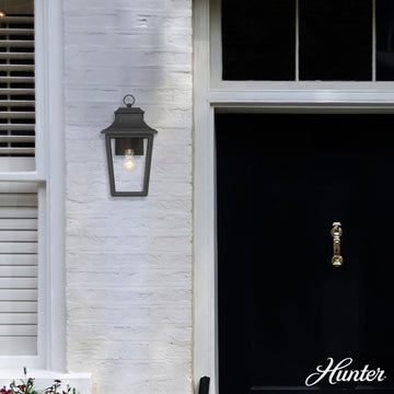 46080_1_spring_cove_outdoor_1_light_medium_15_inch_wall_light-matte_black-lifestyleimages1c