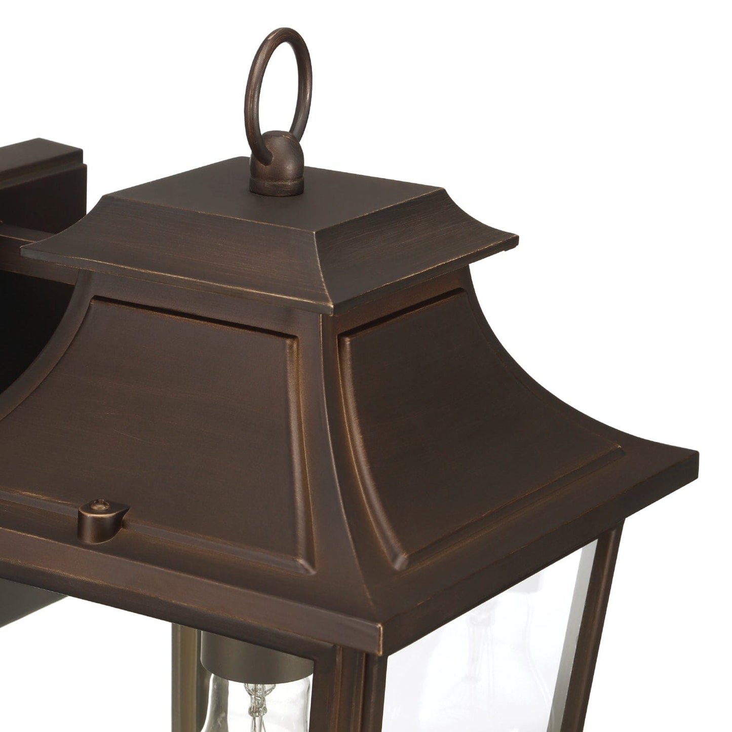 46081_12_spring_cove_outdoor_1_light_medium_15_inch_wall_light-matte_bronze-productdetail1